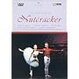Nutcracker [DVD] [Import]