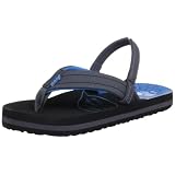 Reef Kids Ahi Flip And Thong Sandal