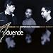 Duende