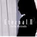 Eternal II