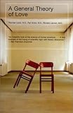 [Book] A General Theory of Love