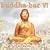 Buddha-Bar, Vol. VI