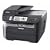 �u���U�[�H�� ���[�U�[�����@�}���`�t�@���N�V�����Z���^�[MFC-7840W/21PPM/�L���E����LAN MFC-7840W