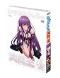 �����΂񂤂���̑喂�� ��4�� [DVD]