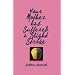 must read fiction/nonfiction