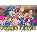 BUZZER BEATER DVD-BOX
