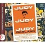 Judy At Carnegie Hall: Fortieth Anniversary Edition