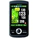 GreenOn Plus �O���[���I���v���X  GO-03