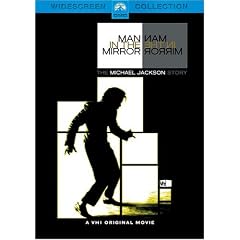 http://ec2.images-amazon.com/images/I/41REX2FZ27L._SL500_AA240_.jpg