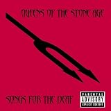 [Music] Songs for the Deaf