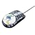 BUFFALO BOMU-DS-DO USB�}�E�X �f�B�Y�j�[�L�����N�^�[ �h�i���h