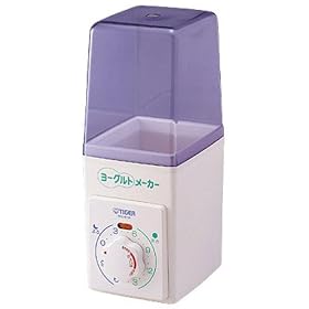 TIGER ���[�O���g���[�J�[ �z���C�g CHD-B100-W