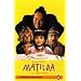 "Matilda": Level 3 (Penguin Readers (Graded Readers))