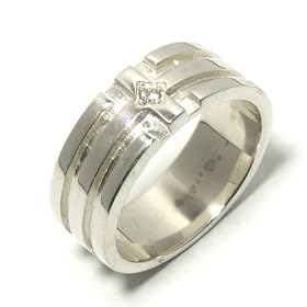 �V�h��̑� �V���v�����C���N���X�V���o�[�����O 15~21��