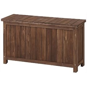 �X�����X�g�b�J�[ �u���E�� SGW-SB01
