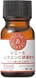 TUNEMAKERS(�`���[�����[�J�[�Y) VC-6 �r�^�~��C�U���� 10ml