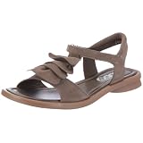 MOD8 JENVOLE* 200010-20 123 Mädchen Sandalen