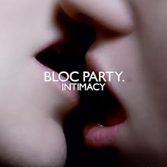 Intimacy