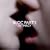 Intimacy