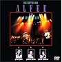 OVER DRIVE 1983 ALFEE 8-24 BUDOKAN [DVD]