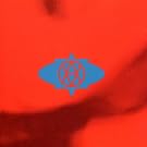 Vol. 2, Release