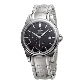 OMEGA �f�E�r�� �R�[�A�N�V���� 4532.51 [���s�A���i]