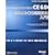 Windows Embedded CE 6.0�g�ݍ���OS�\�z�Z�@���� (�}�C�N���\�t�g���������)