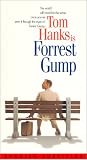  Forrest Gump (Spanish) (Sub) [VHS] [Import USA]