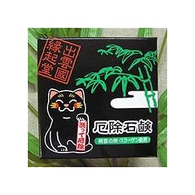 ���N���P �Z���K�����Z�b�P�� 100g