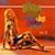 The Bossa Nova: Exciting Jazz Samba Rhythms, Vol. 2