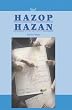 Hazop & Hazan