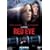 �p�j�b�N�E�t���C�g �X�y�V�����E�G�f�B�V���� [DVD]
