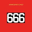 666