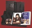 Songs by George Harrison