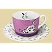 KONITZ Animal Stories Rabbit �J�v�`�[�mC/S 115 121 0886
