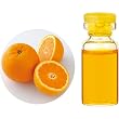 �����̖� C �X�C�[�g �I�����W �G�b�Z���V�����I�C�� 10ml�yHTRC3�z