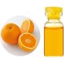 �����̖� C �X�C�[�g �I�����W �G�b�Z���V�����I�C�� 10ml