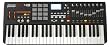 AKAI MIDI�R���g���[���i49���E16�p�b�h�j MPK49
