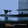 Sounds From the Thievery Hi-Fi (Reis)