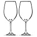 Riedel �z�[��&�L�b�`��