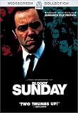 [DVD] Bloody Sunday (Widescreen)