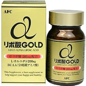 �G�[�G�t�V�[ ��-���|�_GOLD