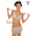��� Succubus [DVD]
