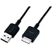 SONY USB�P�[�u��(WM-PORT��p) WMC-NW20MU