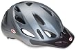 BELL �V�e�B �}�b�g�s���[�^�[ ���j�o�[�T��(54-61cm) BH9-CTI-MPU