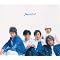 SMAP�~�X�}�b�v!!