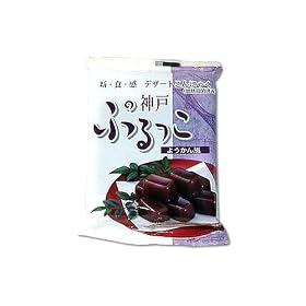 �_�˂Ղ�����@�i�悤���񕗁j�@10�Z�b�g