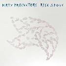 Rise Above [12 inch Analog]