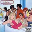 Bar Culture 3