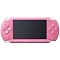 PSP�ŗV�Ԃ��߂ɁE�E�E�������[�A�J�o�[�Ƃ��A�Q�[���Ȃ�